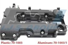 IJS 70-1003AL